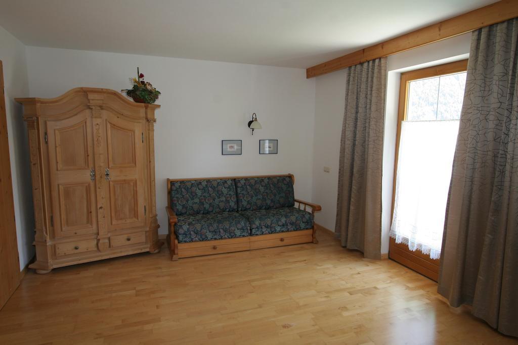מאוראך Appartement Top Tirol חדר תמונה